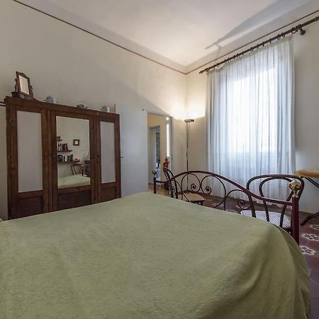 Appartement Casa Mili Certaldo Extérieur photo